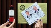 Вторият кръг на президентските избори в Турция е равнозначен на референдум