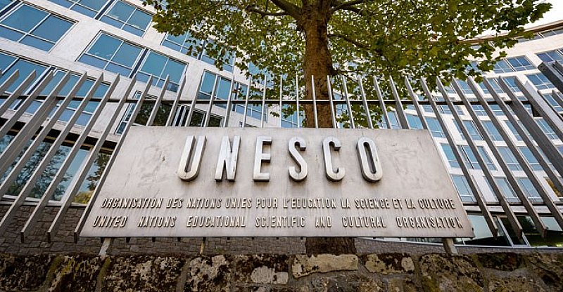 Членовете на ЮНЕСКО ще дадат зелена светлина за връщането на САЩ в организацията