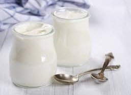 България "патентова" киселото си мляко на пазара на ЕС