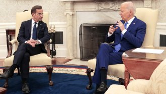 medium 5576b110635687d1f6e47e20ff51fafd https://netnews.bg/wp-content/uploads/2023/07/d181d180d0b5d189d0b0d182d0b0-d0bdd0b0-d0bdd0b0d182d0be-d0b2d18ad0b2-d0b2d0b8d0bbd0bdd18ed181-d0b1d0b8-d0b1d0b8d0bbd0b0-d0b5d181d182d0b5-2.jpg