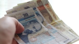 Депутатите одобриха 19 млрд. лв. за пенсии през 2023 г., готви се реформа