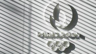 Година преди Олимпийските игри: Цените на хотелите в Париж се покачват