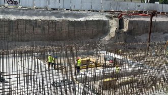 Метрото отново ще спасява европари от загуба