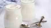 България "патентова" киселото си мляко на пазара на ЕС