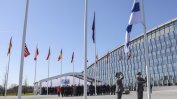 Балтийските държави и тяхното стратегическо значение за НАТО