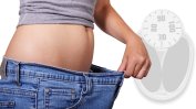 Отвъд Оземпик: Новите лекарства срещу затлъстяване ще бъдат по-евтини и по-ефективни