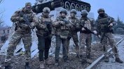 Беларуската армия провежда учения заедно с "Вагнер" по границата с Полша