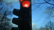 Камери ще наказват автоматично всяко минаване на червено в София