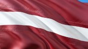 Латвия може да увеличи разходите си за отбрана до 3 процента от БВП