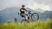 "Аурубис Средногорие Велопоход 2023" събира колоездачи от цялата страна