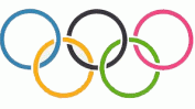 Украйна може да се откаже от бойкот на Олимпийските игри