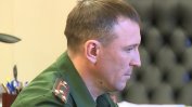 Руски генерал е освободен заради критики към висшето военно ръководство
