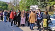 Съд рестартира завода за горене на отпадъци край Павликени, свързван с Румен Гайтански