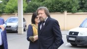 Баневи не успяха да осъдят прокуратурата за 10 млн. лв. обезщетение