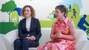 "Лидл България" ще подкрепя граждански организации по нови правила