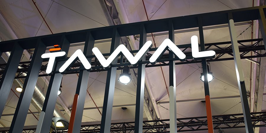 КЗК пусна саудитската TAWAL на българския телеком пазар