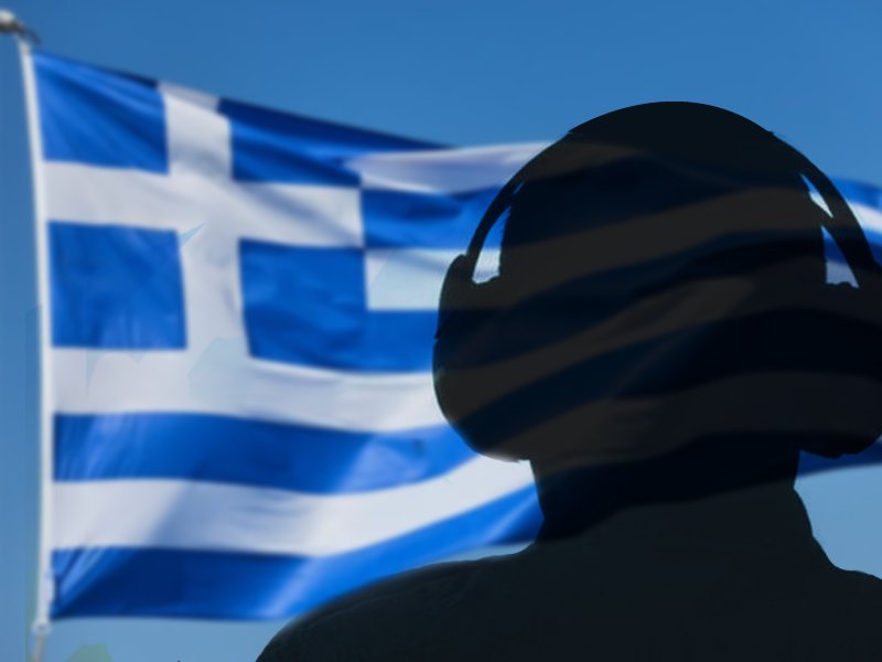 САЩ обмислят създаването на военни бази на гръцки острови