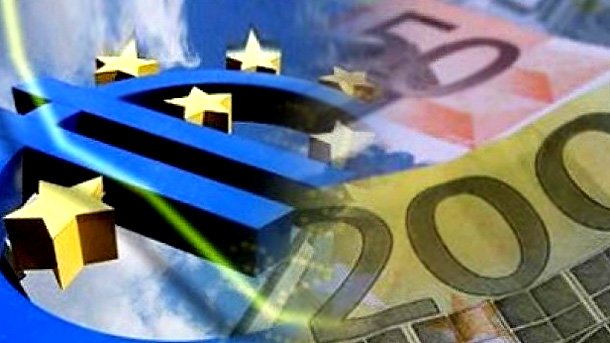 Ще загуби ли България над 1.3 милиарда евро от еврофондовете?
