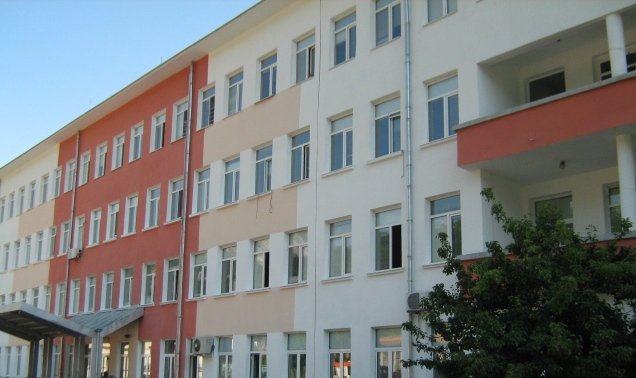 Болницата във Враца може да остане без детско отделение