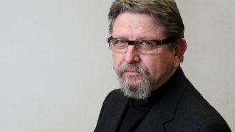На кого му пука за решенията на Конституционния съд?