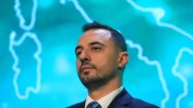 Акциите на Варна в Пловдивския панаир са запорирани
