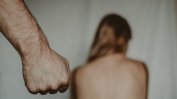 След случая "Дебора": Вълна от сигнали за домашно насилие
