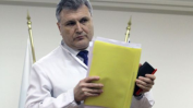 Открити са нарушения при избора на проф. Любомир Спасов за декан на Медицинския факултет в СУ