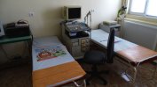 Спасяват детското отделение във Враца с педиатри от София