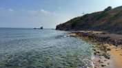 Екоминистърът от собствен опит: Черноморието е чисто и не е опасно!