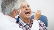 Стоматолог: Не дъвчете дъвка повече от 15 минути