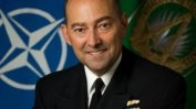 Aдмирал Ставридис: Русия рискува война с НАТО в Черно море