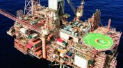 Опасност от стачка в LNG завод прати цената на газа в Европа към двумесечен връх
