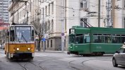 Годишната карта за транспорт в София за учащи се връща на старата си цена