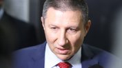 Сарафов поиска оставката на районния прокурор заради подценено разследване