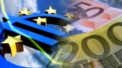 Ще загуби ли България над 1.3 милиарда евро от еврофондовете?