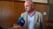 Апелативният прокурор на Варна вече е обвиняем