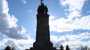 Процедурата за преместването на Паметника на Съветската армия е в ход