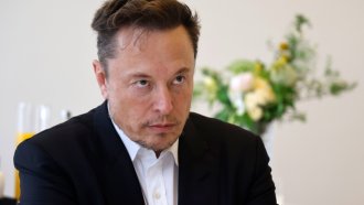 Илон Мъск призна, че е попречил на мощна украинска атака срещу руския флот в Севастопол