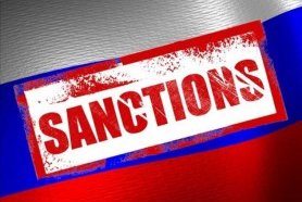 САЩ налагат санкции срещу още 150 физически лица и компании, поддържащи Путин
