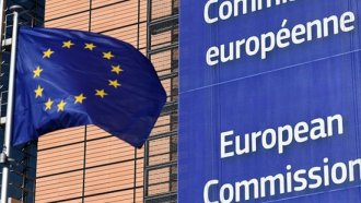 Брюксел свали забраната за внос на украинско зърно в България, Полша, Румъния, Словакия и Унгария