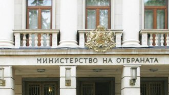 MO може да загуби 7 млн. лева заради фалирала фирма