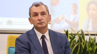 Михаил Околийски: В България се мълчи за инцидентите в лечебните заведения, вместо да се регистрират