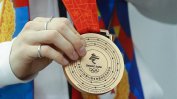 Русия призна за масови откази на спортисти от руско гражданство