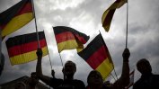 Германски крайнодесен кандидат води преди балотаж за кмет в Тюрингия