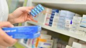 В България липсват предимно лекарства без аналог за разлика от другите страни в ЕС