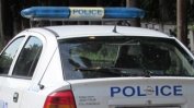 Четиригодишно дете е починало, премазано от метална врата в Петрич