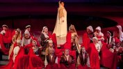 Операта в Скопие открива сезона с постановка на Пламен Карталов