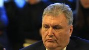 Столичният административен съд отхвърли жалбата срещу порочния избор на Любомир Спасов за декан