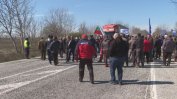 Близки до президента браншовици оглавяват фермерските протести