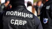 18-годишен младеж е застрелян при полицейско преследване в София (обновена)